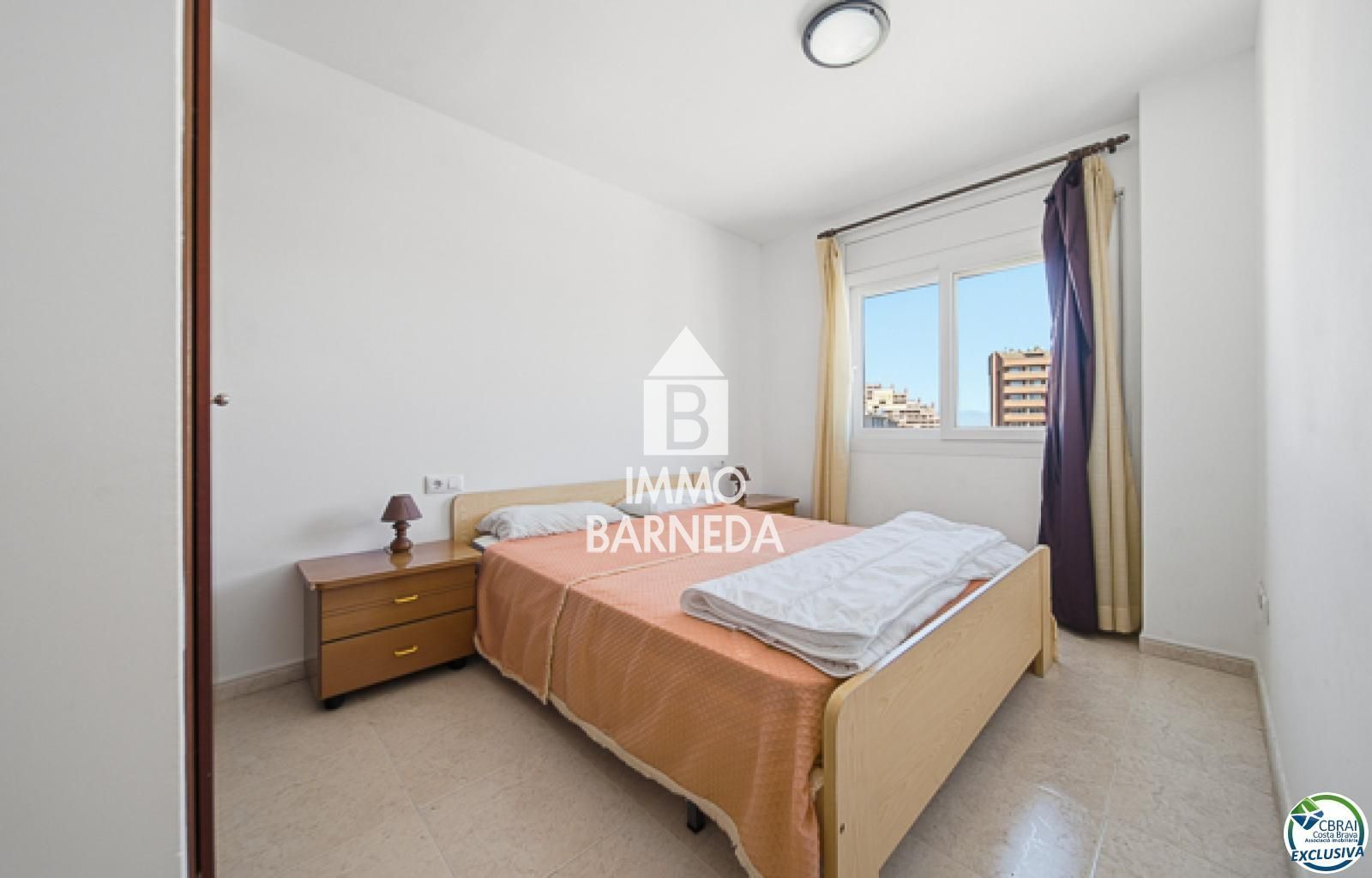 Foto 49