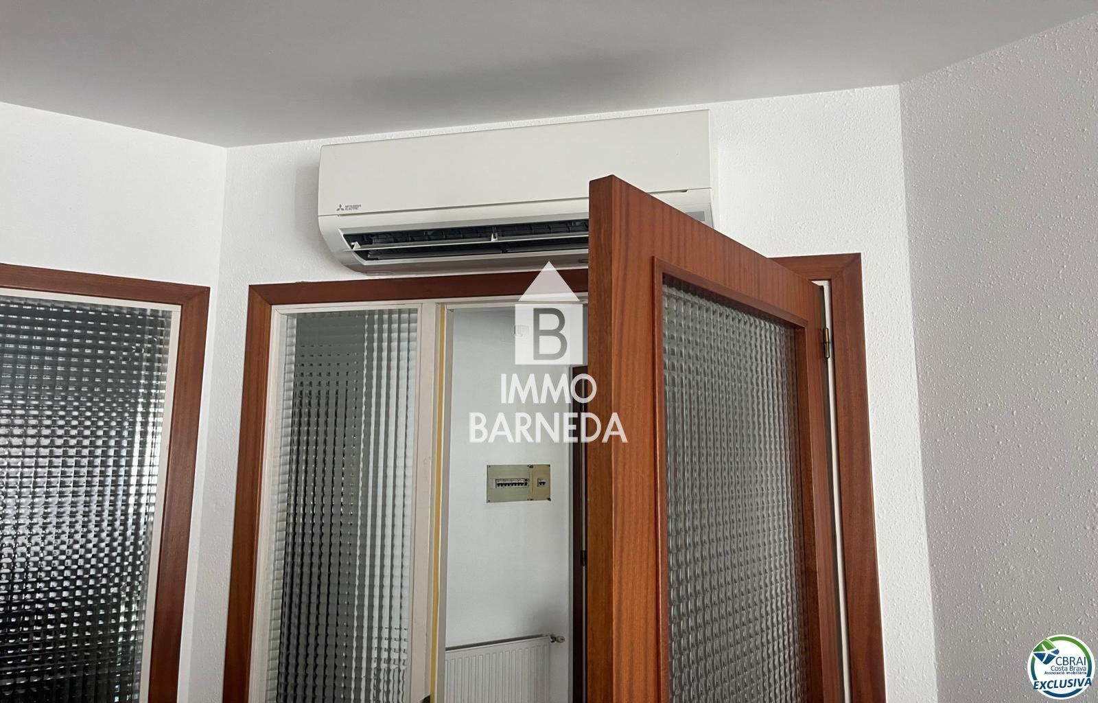 Foto 17