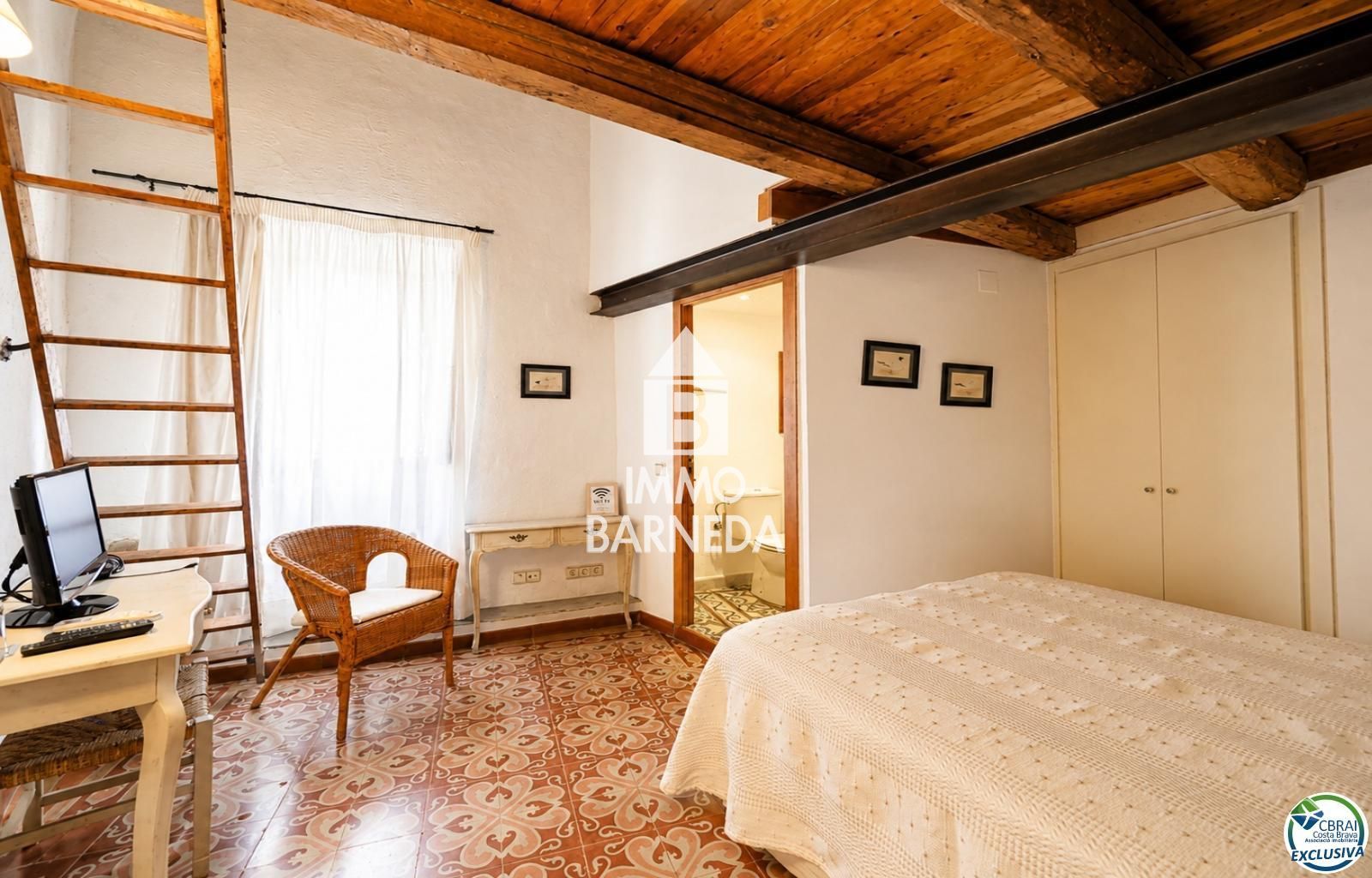Foto 18
