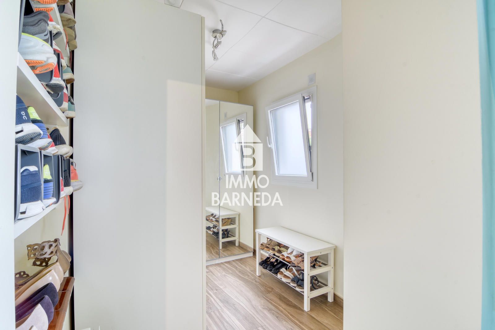 Foto 23