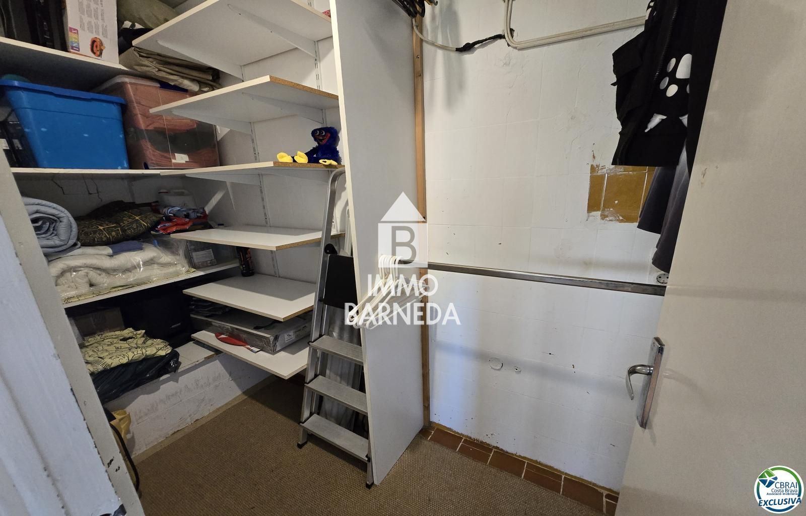 Foto 32