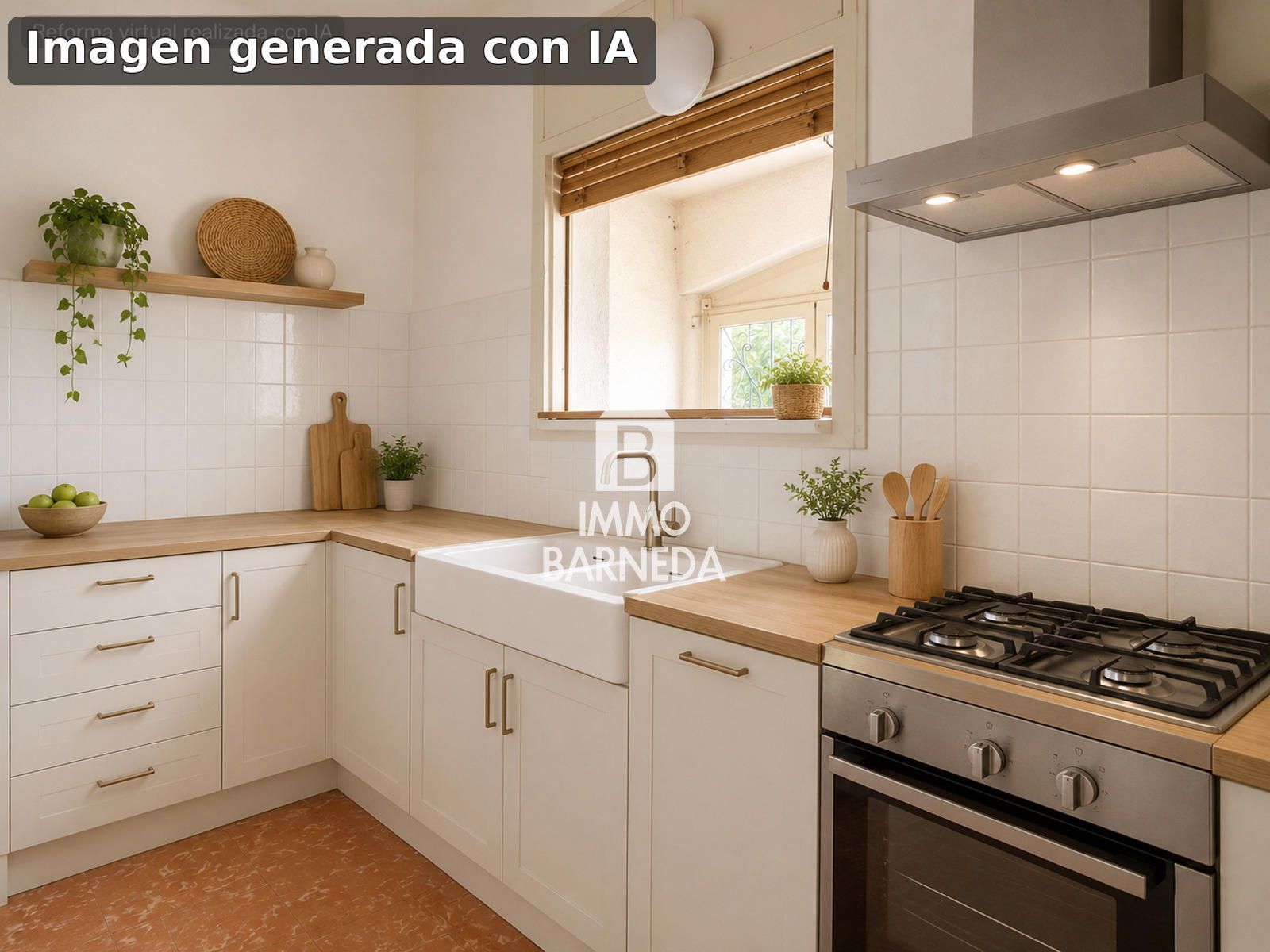 Foto 16