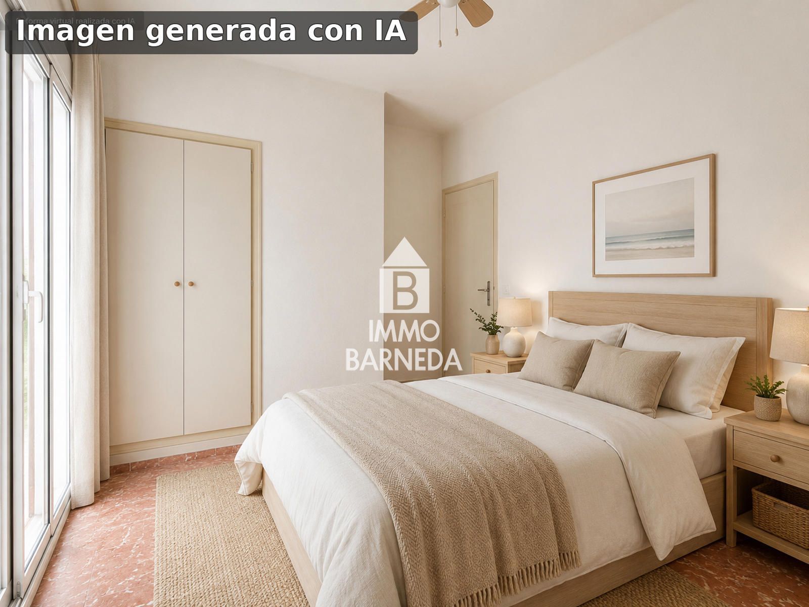 Foto 19