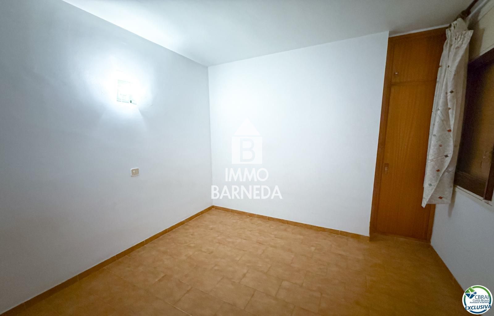Foto 18