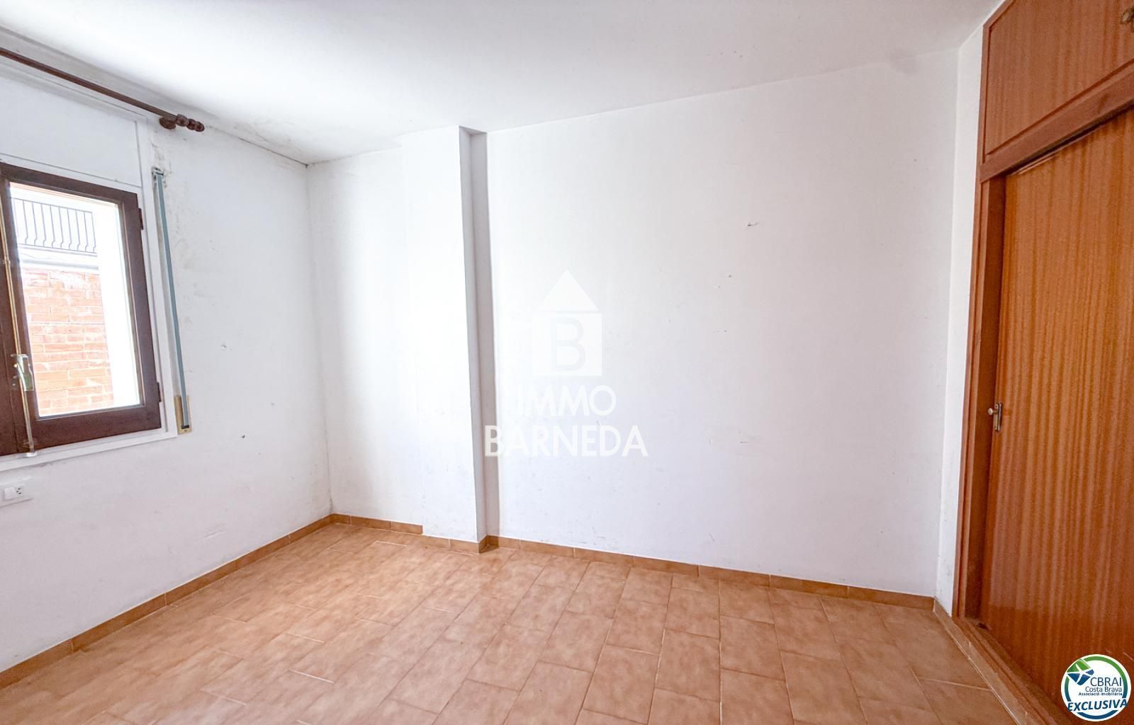 Foto 21