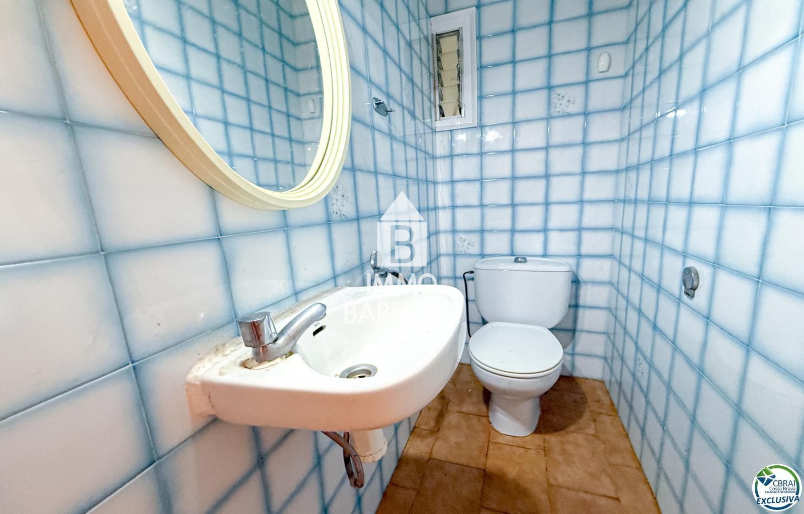 Foto 23