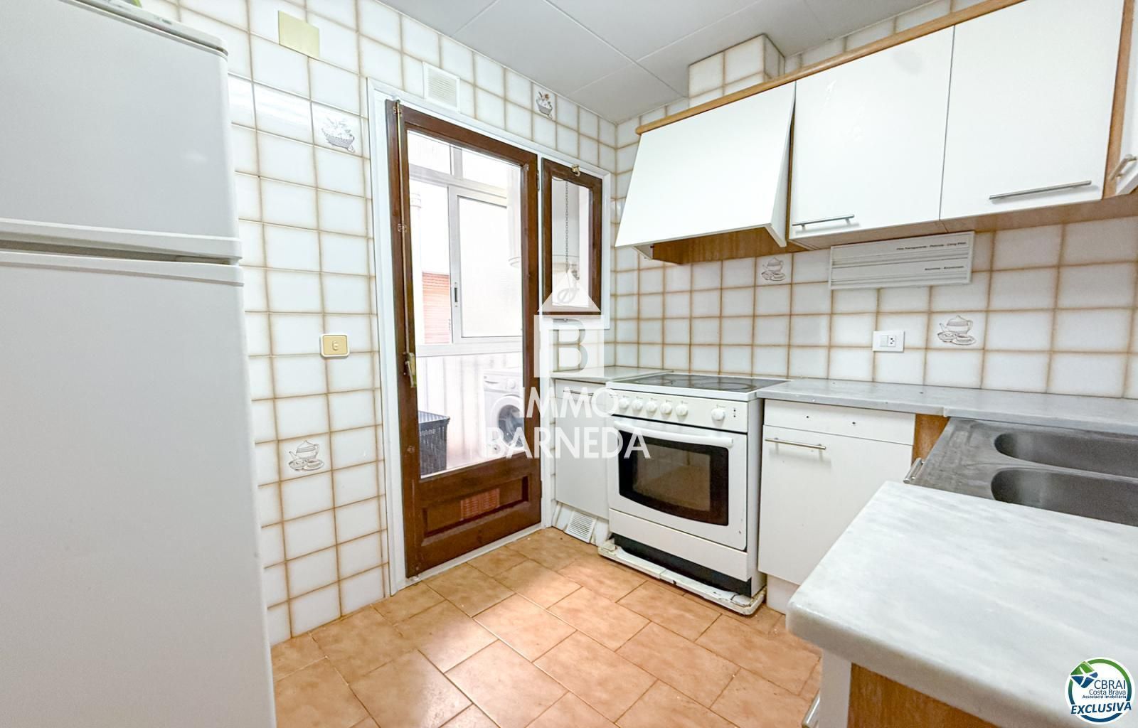 Foto 44