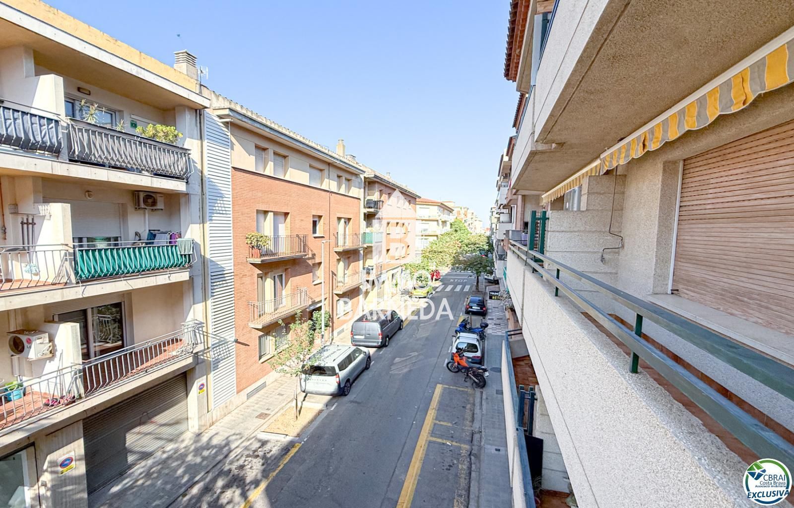 Foto 45