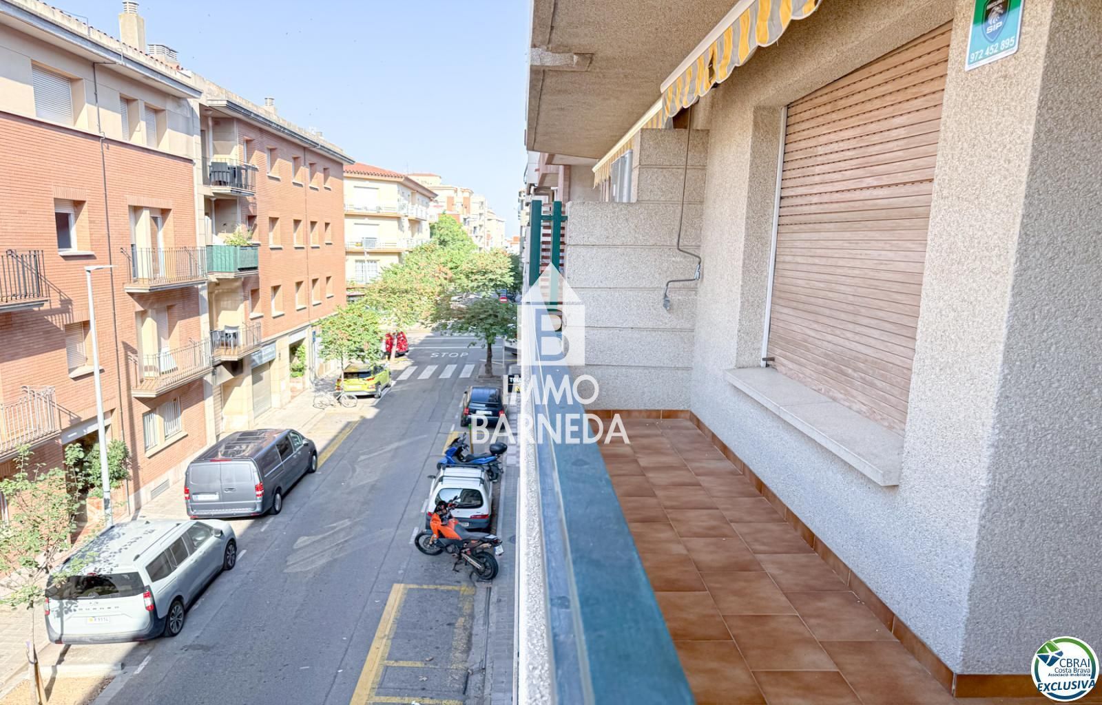 Foto 46