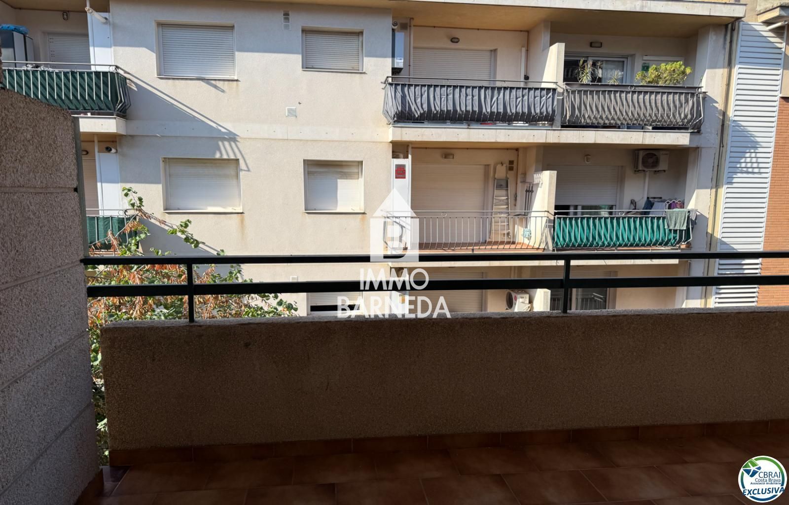 Foto 47