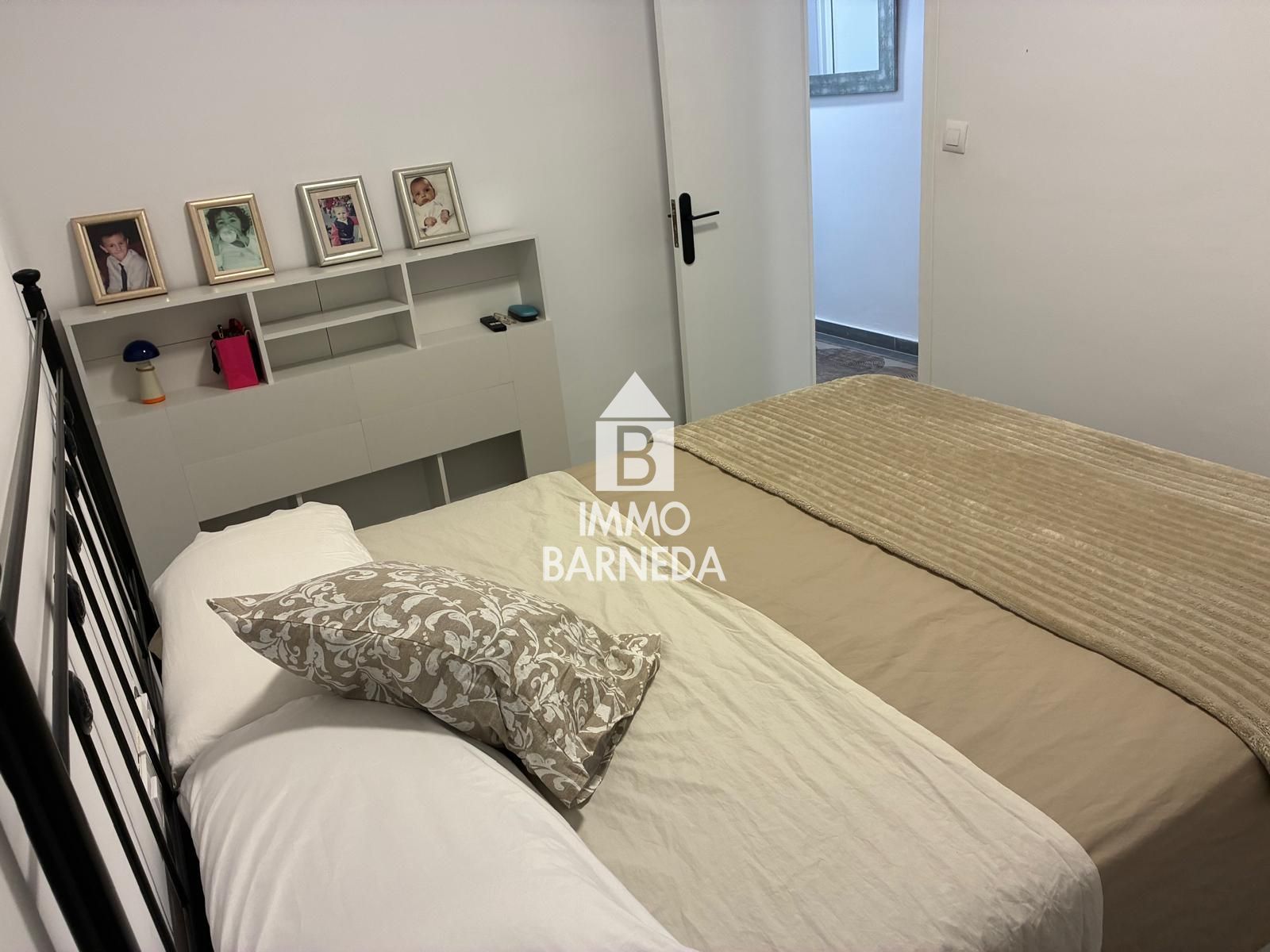 Foto 19