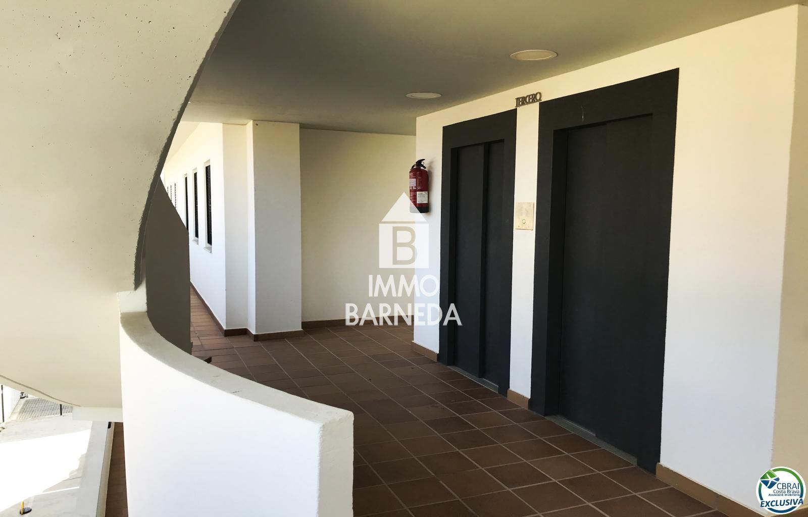 Foto 22