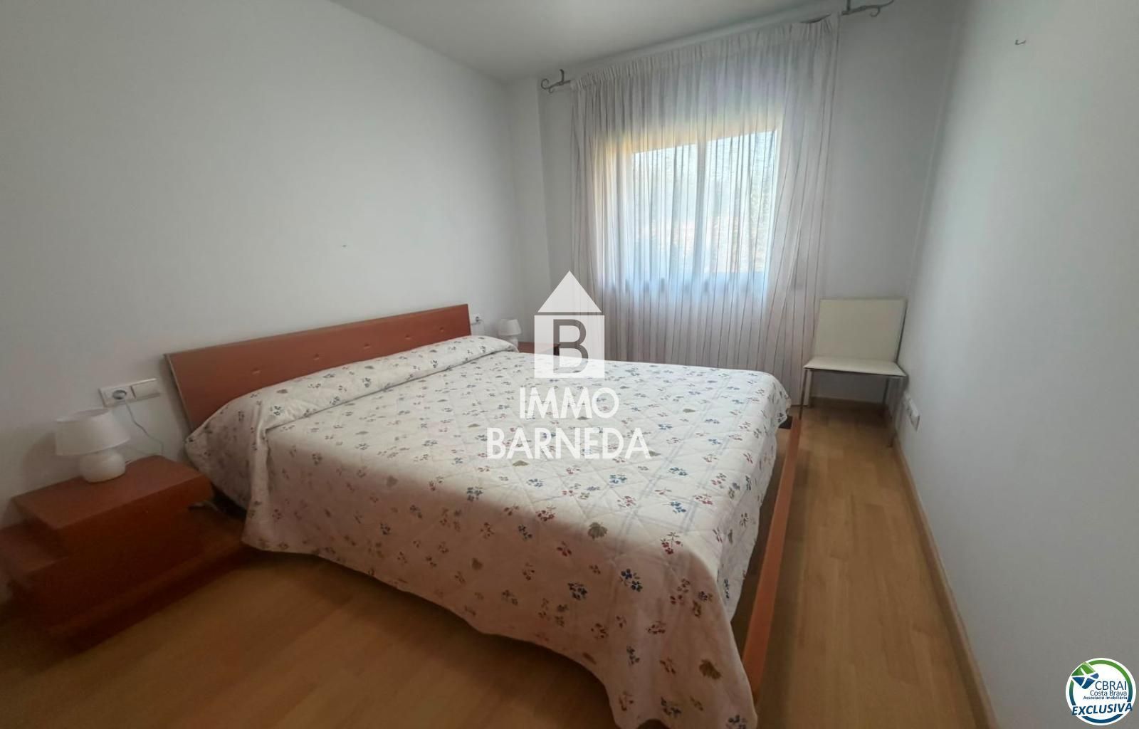 Foto 23