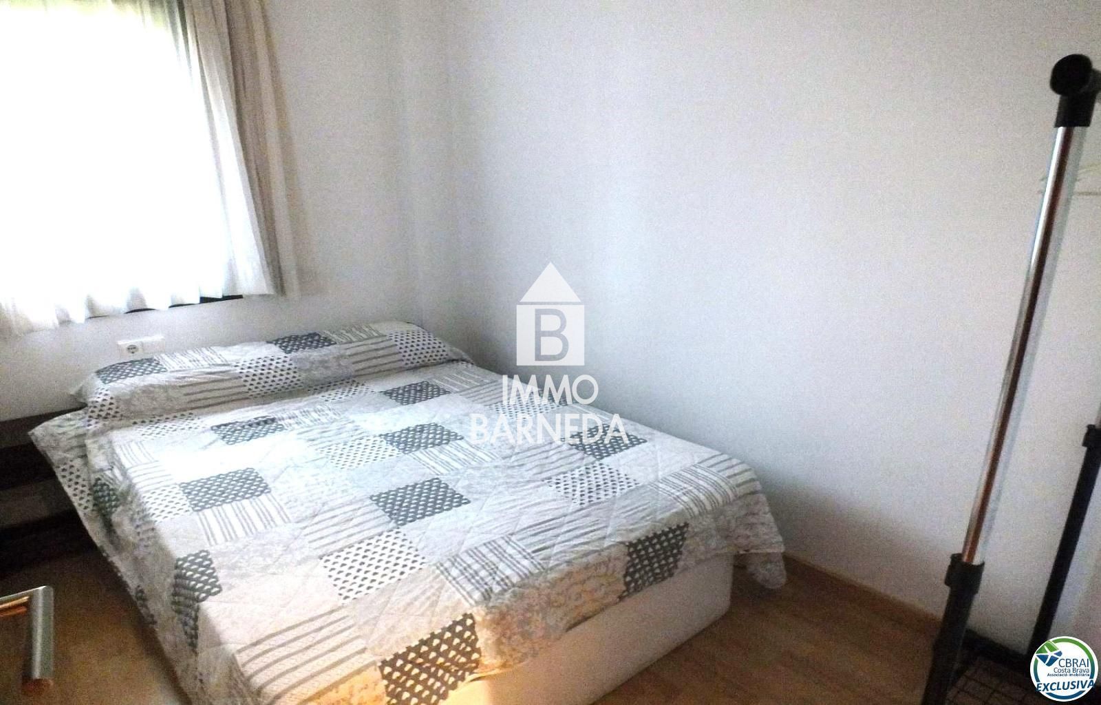 Foto 39