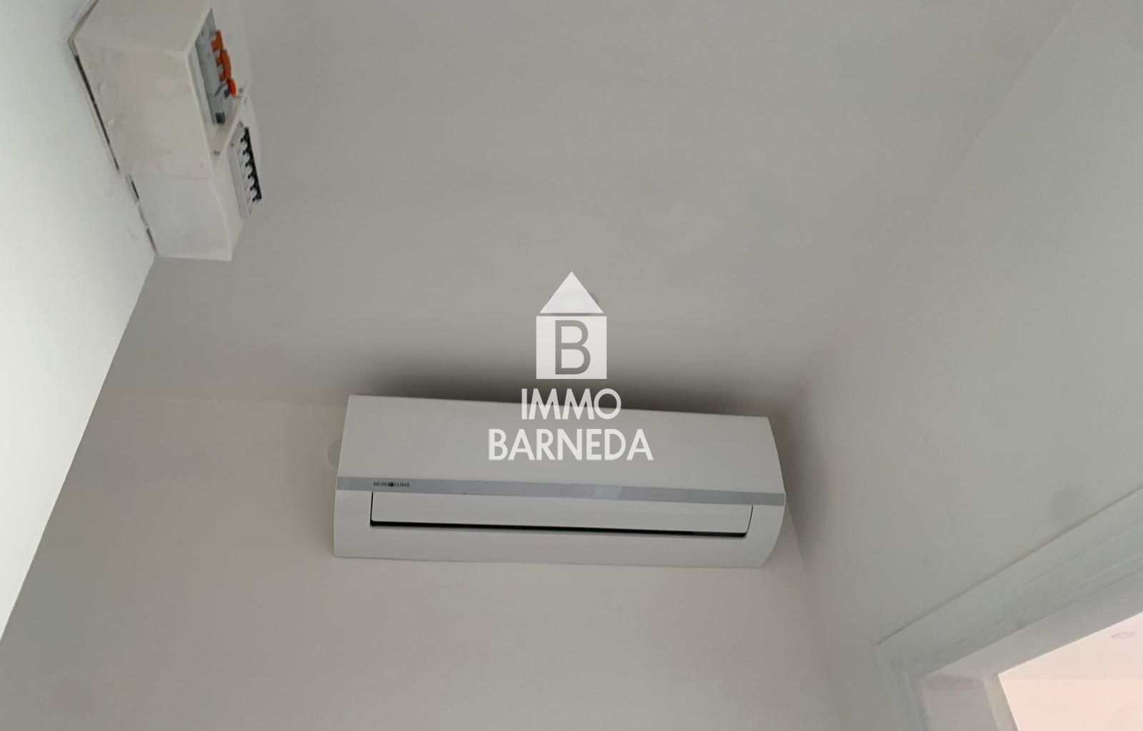 Foto 19
