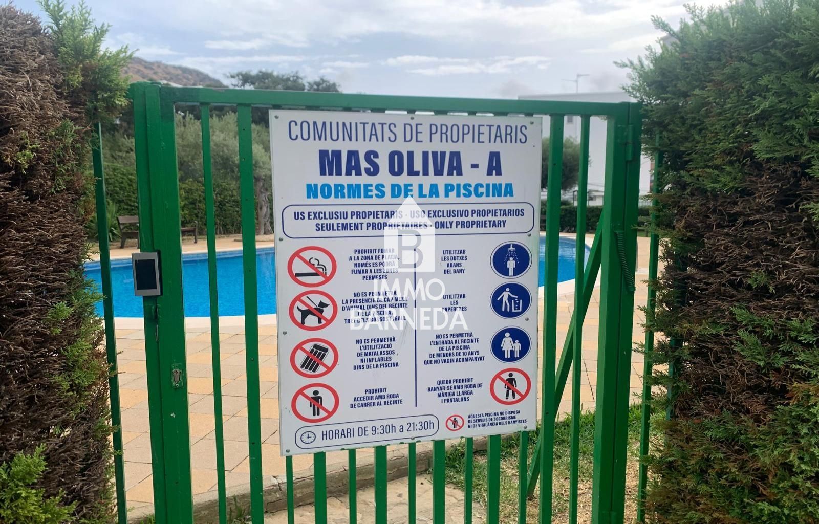 Foto 29
