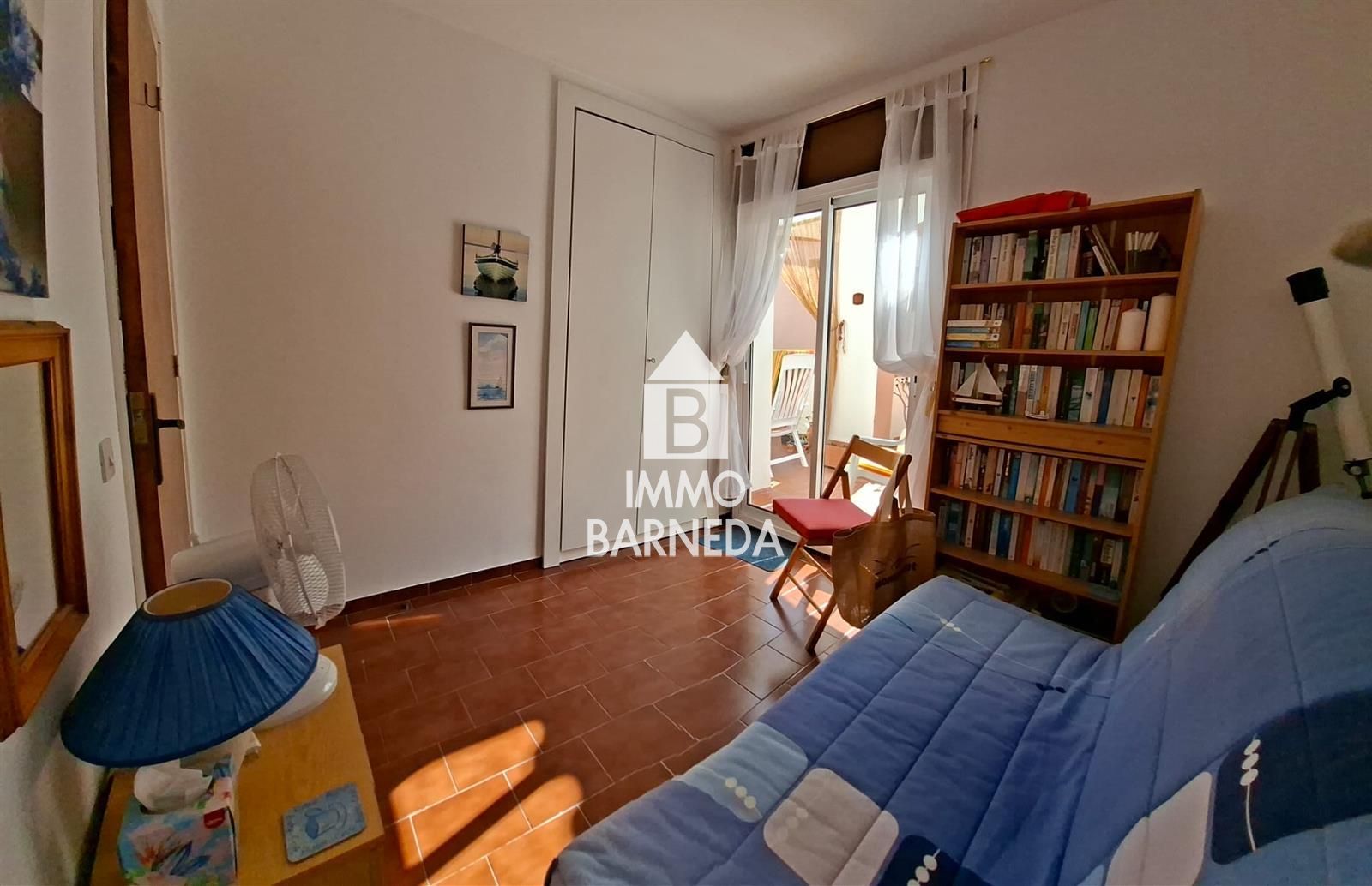 Foto 24