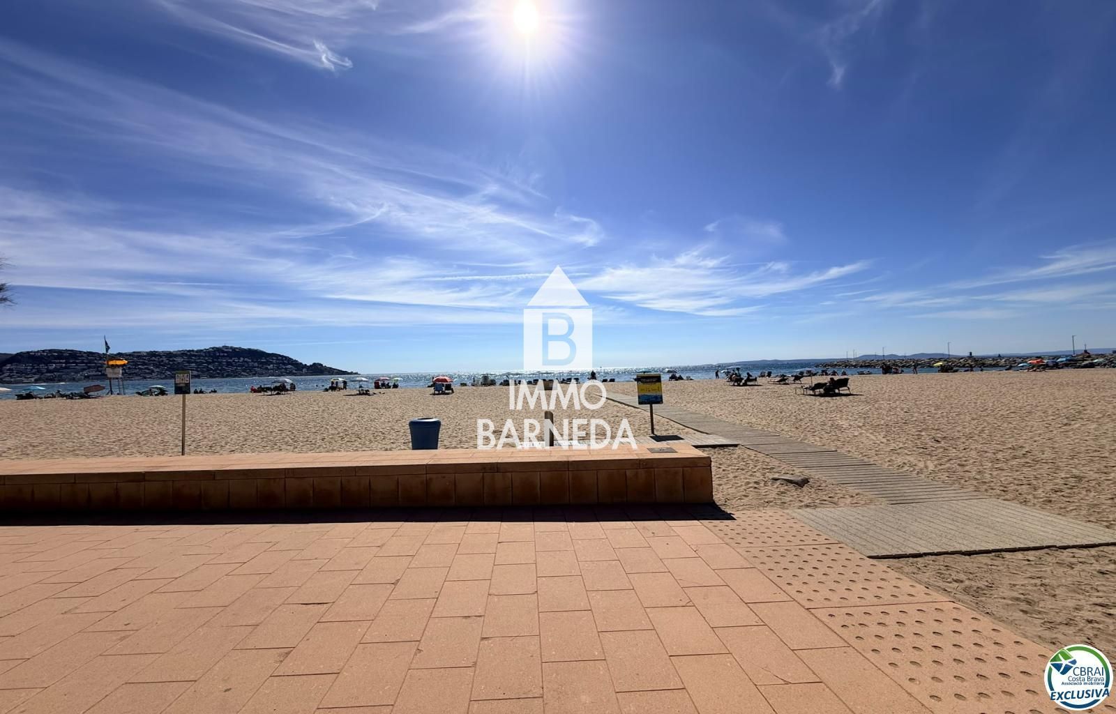 Foto 41