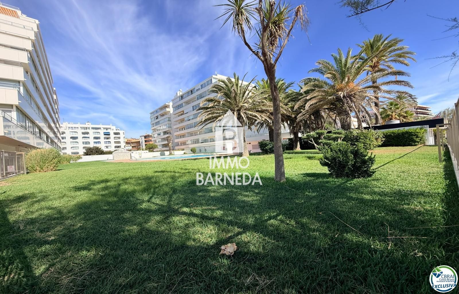 Foto 43
