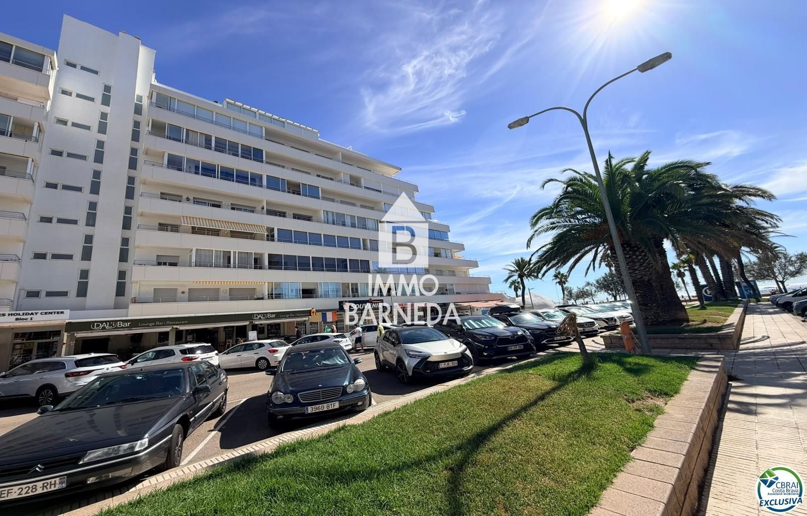 Foto 45