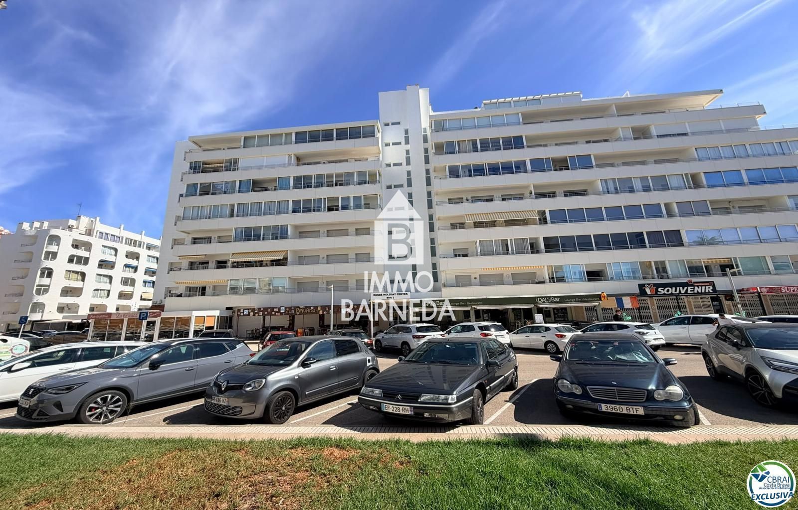 Foto 46