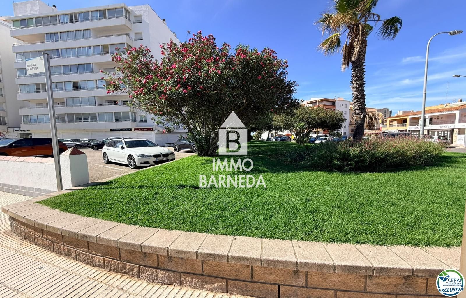 Foto 56