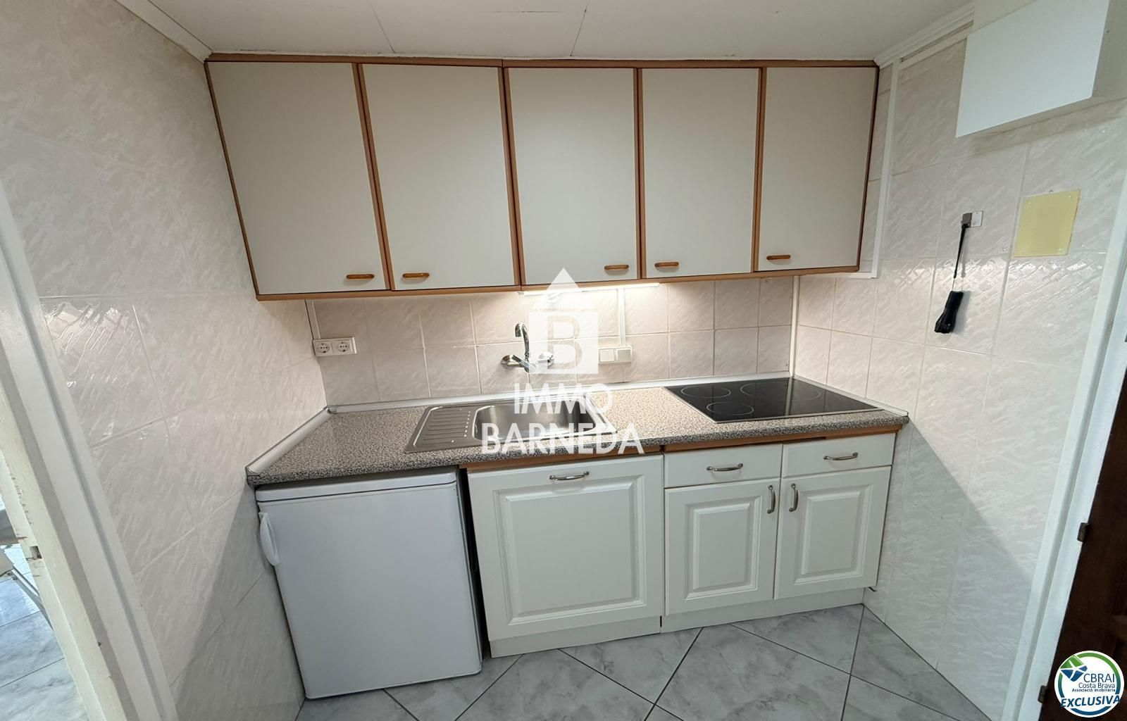 Foto 18