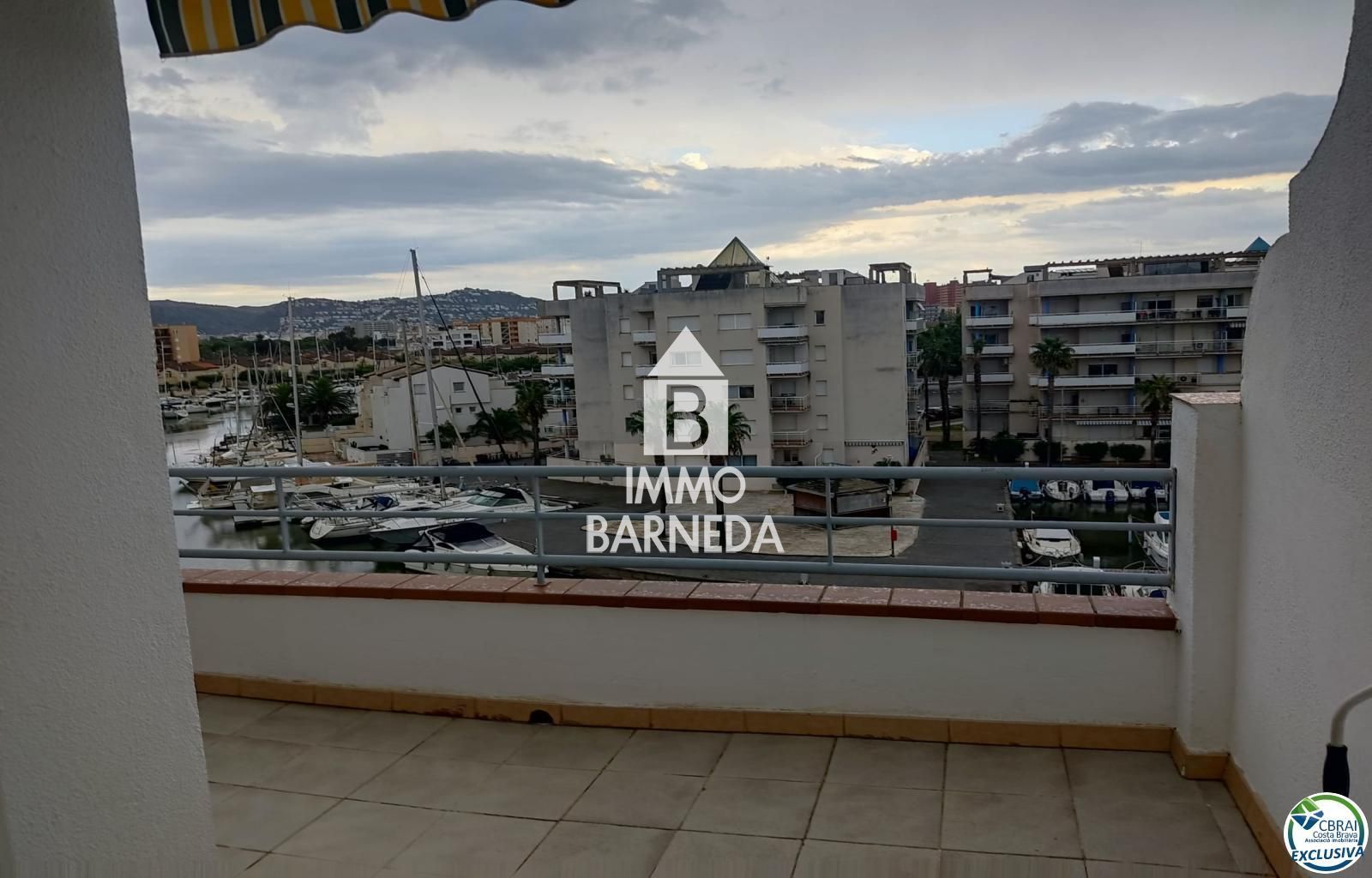 Foto 16