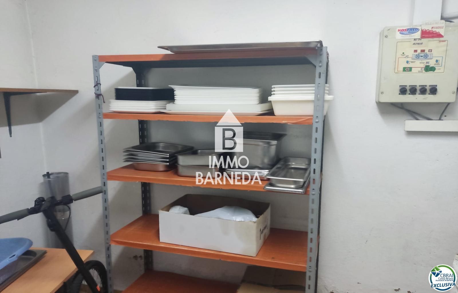 Foto 13