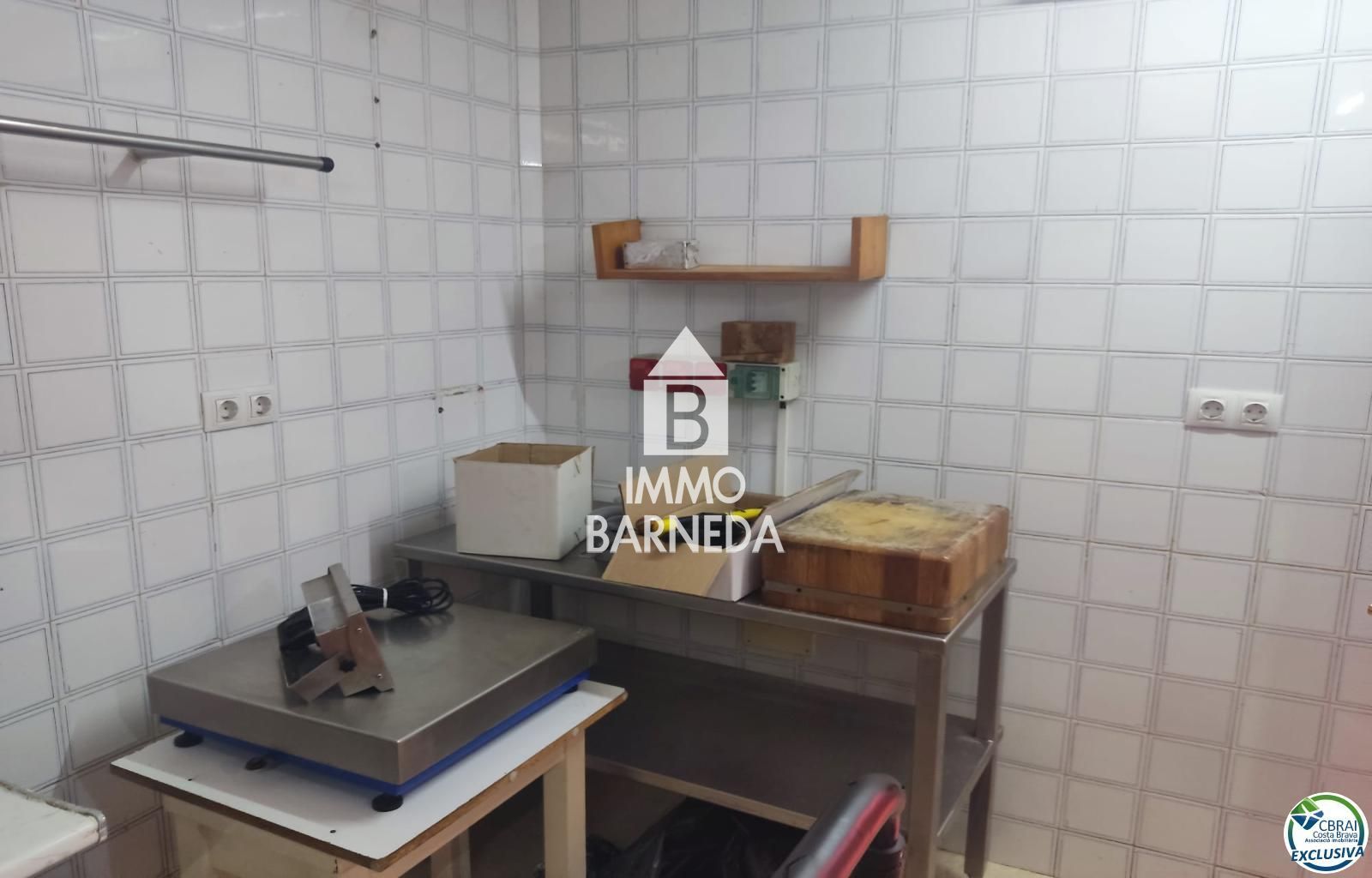 Foto 18