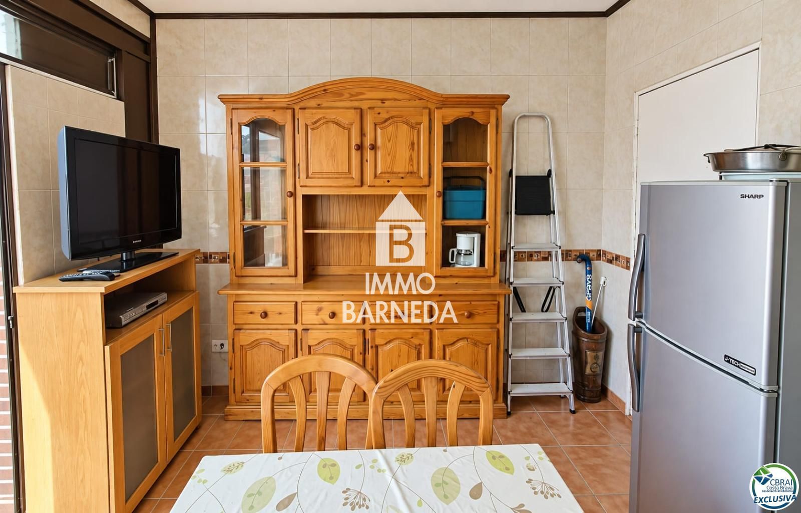 Foto 17