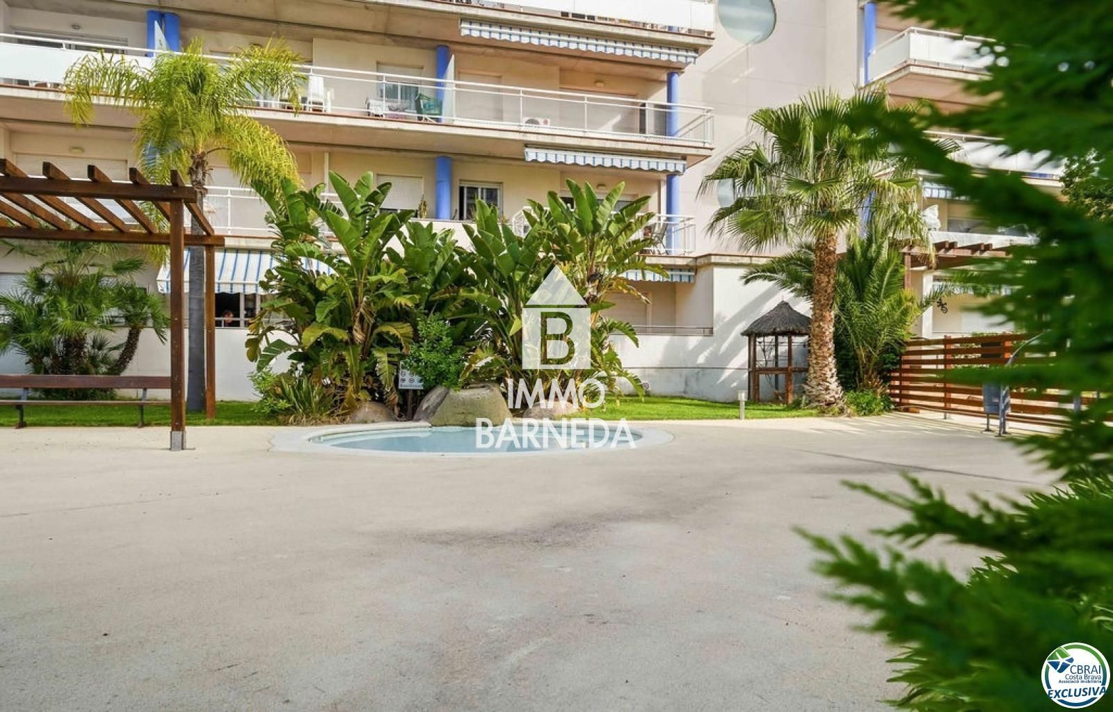 Foto 42