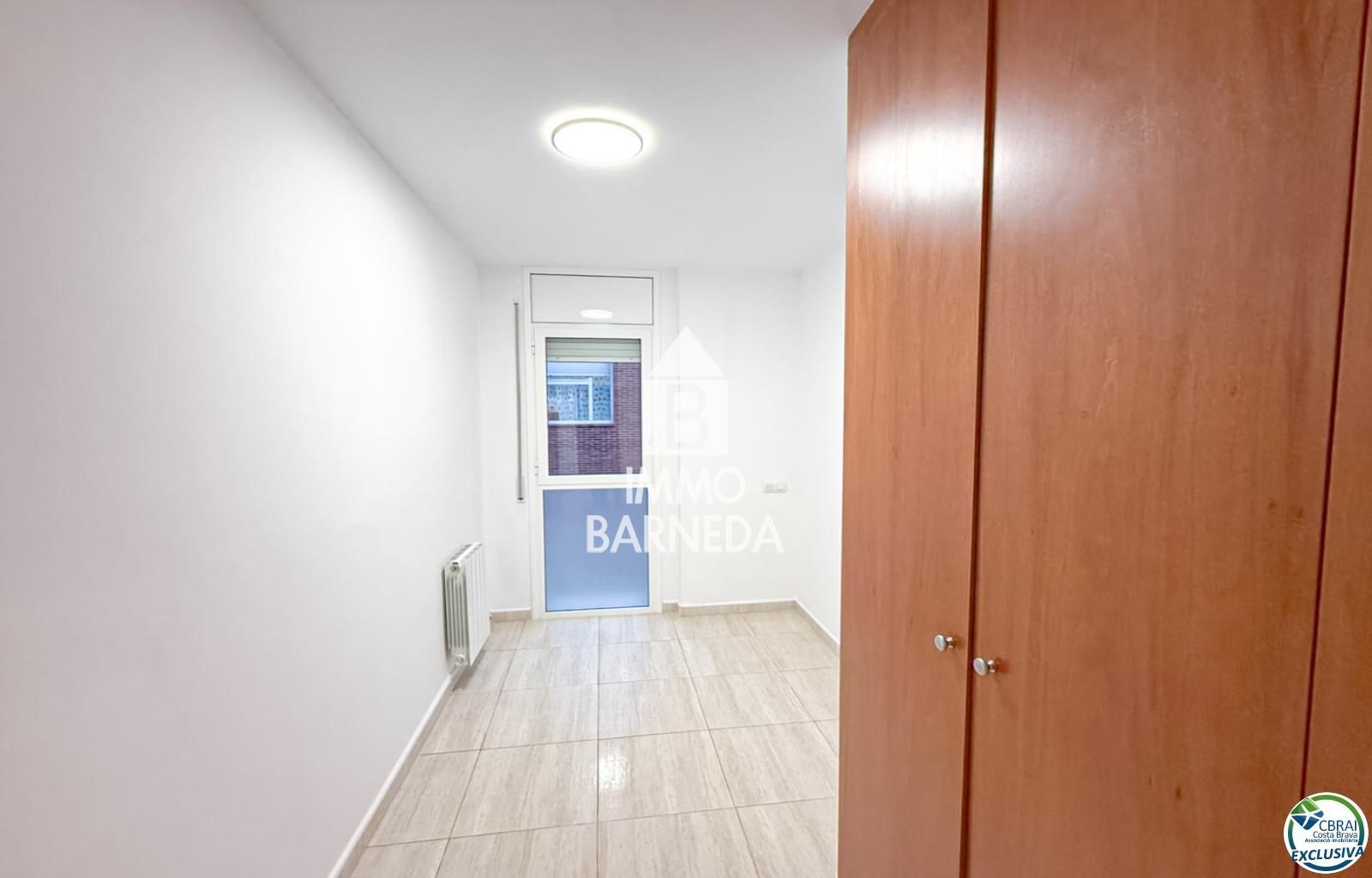 Foto 22