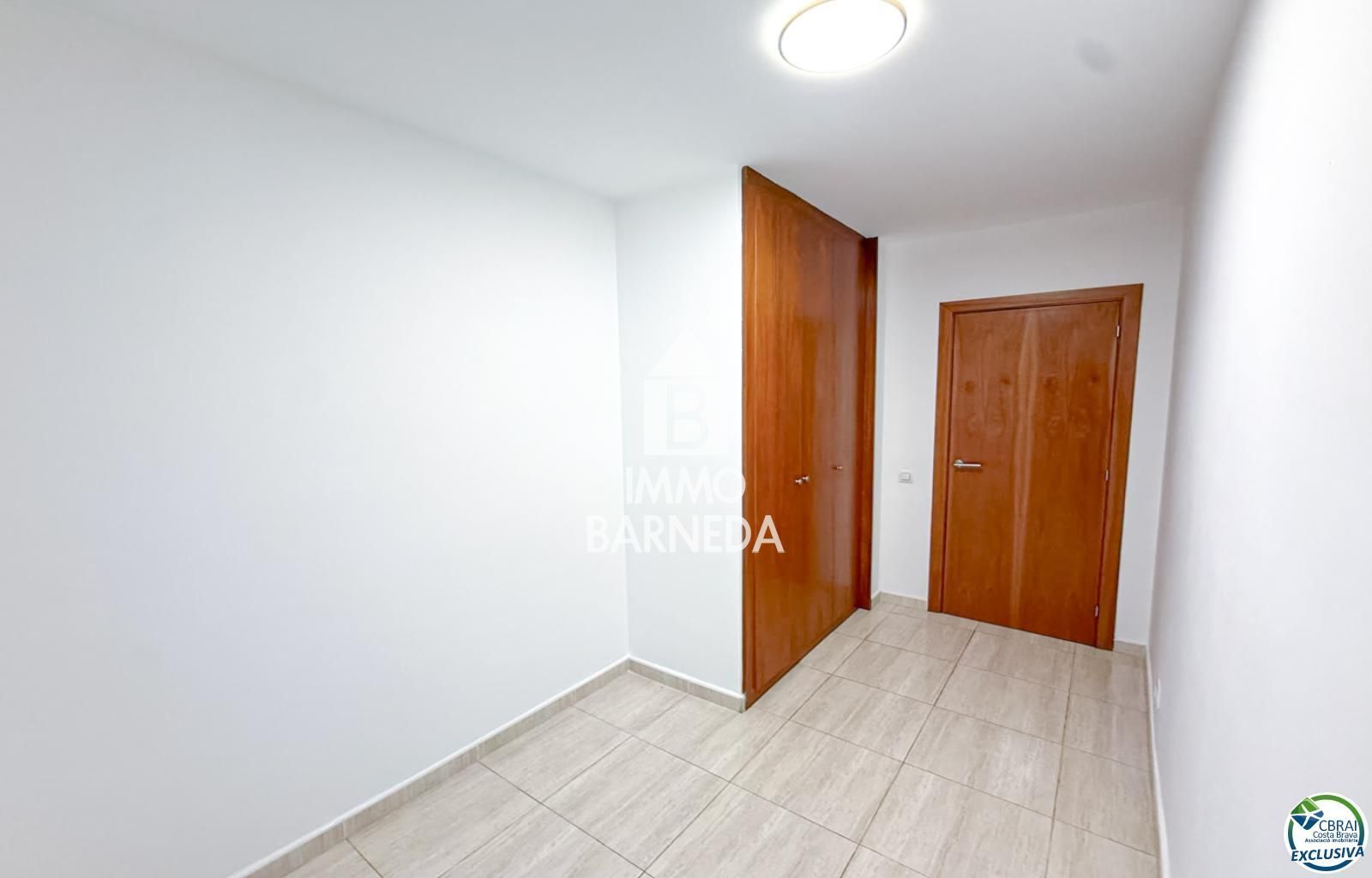 Foto 23