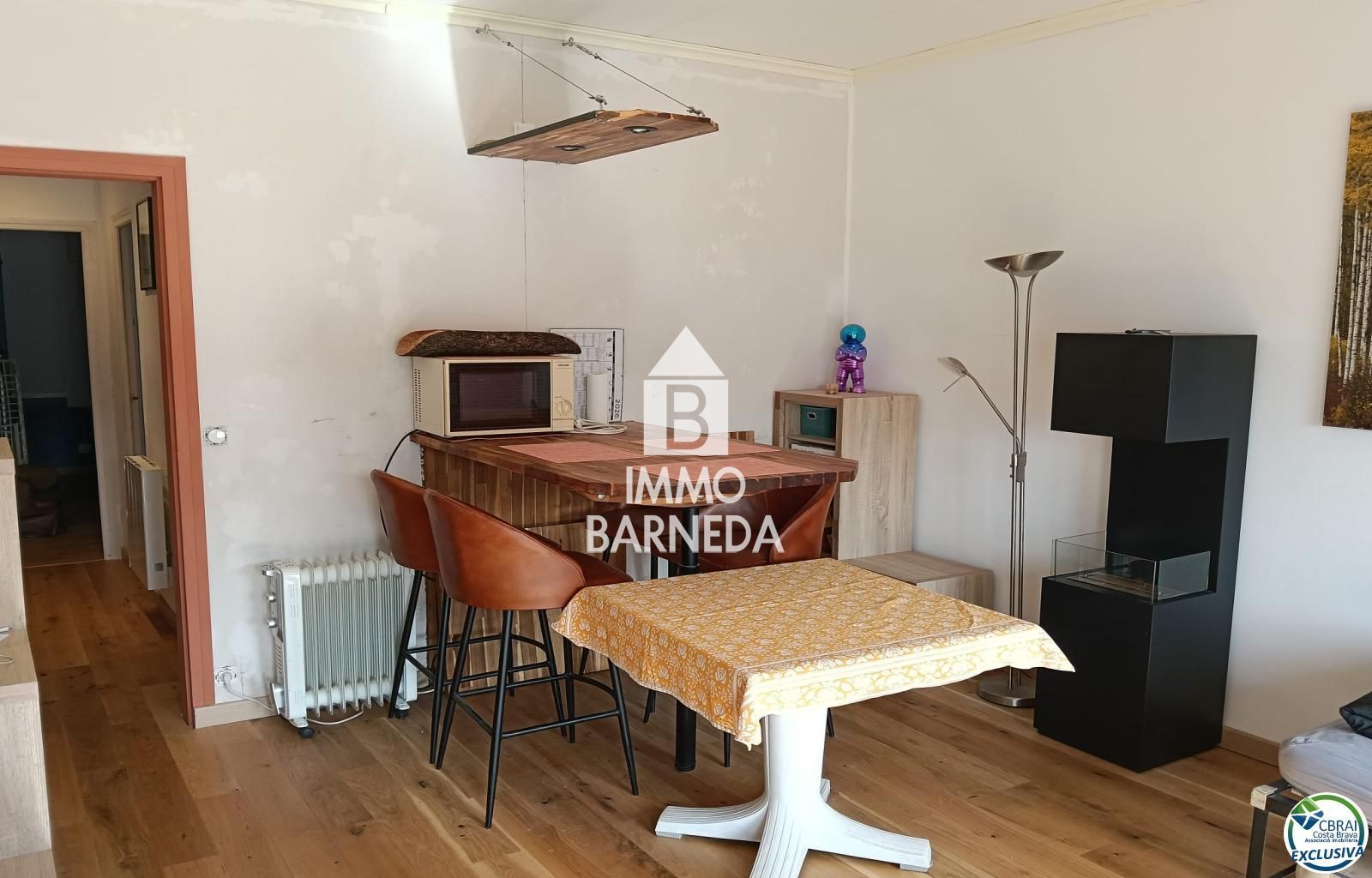 Foto 14