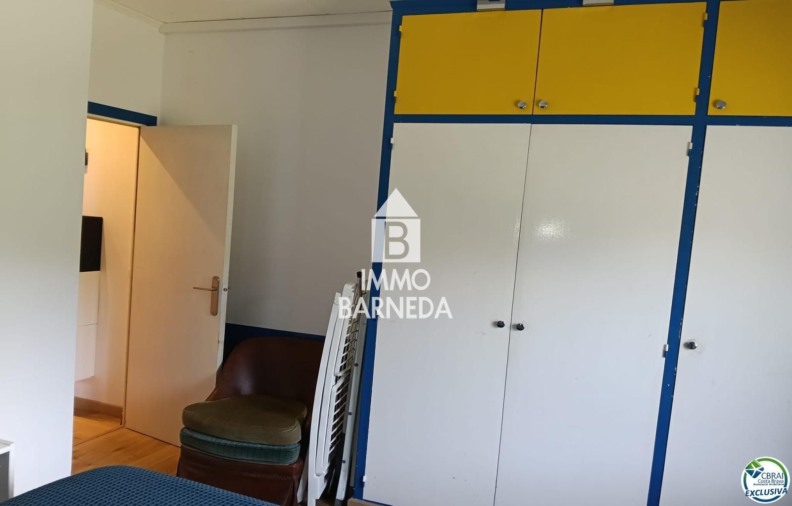 Foto 21