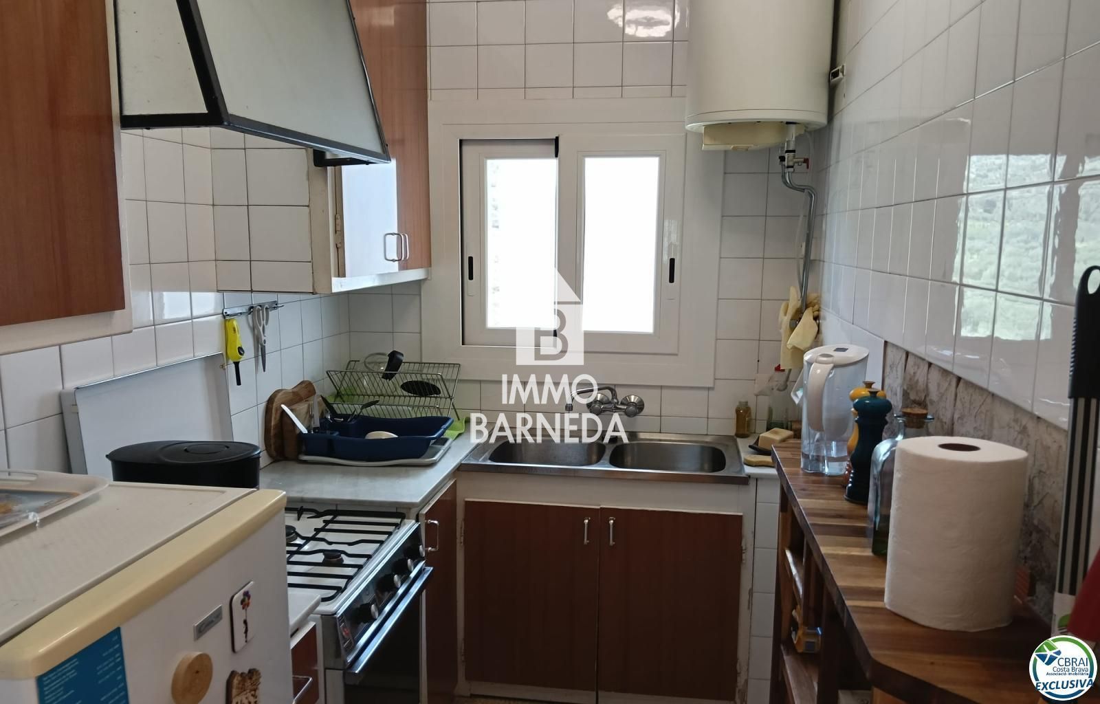 Foto 26