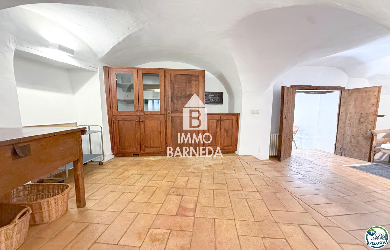 Foto 13