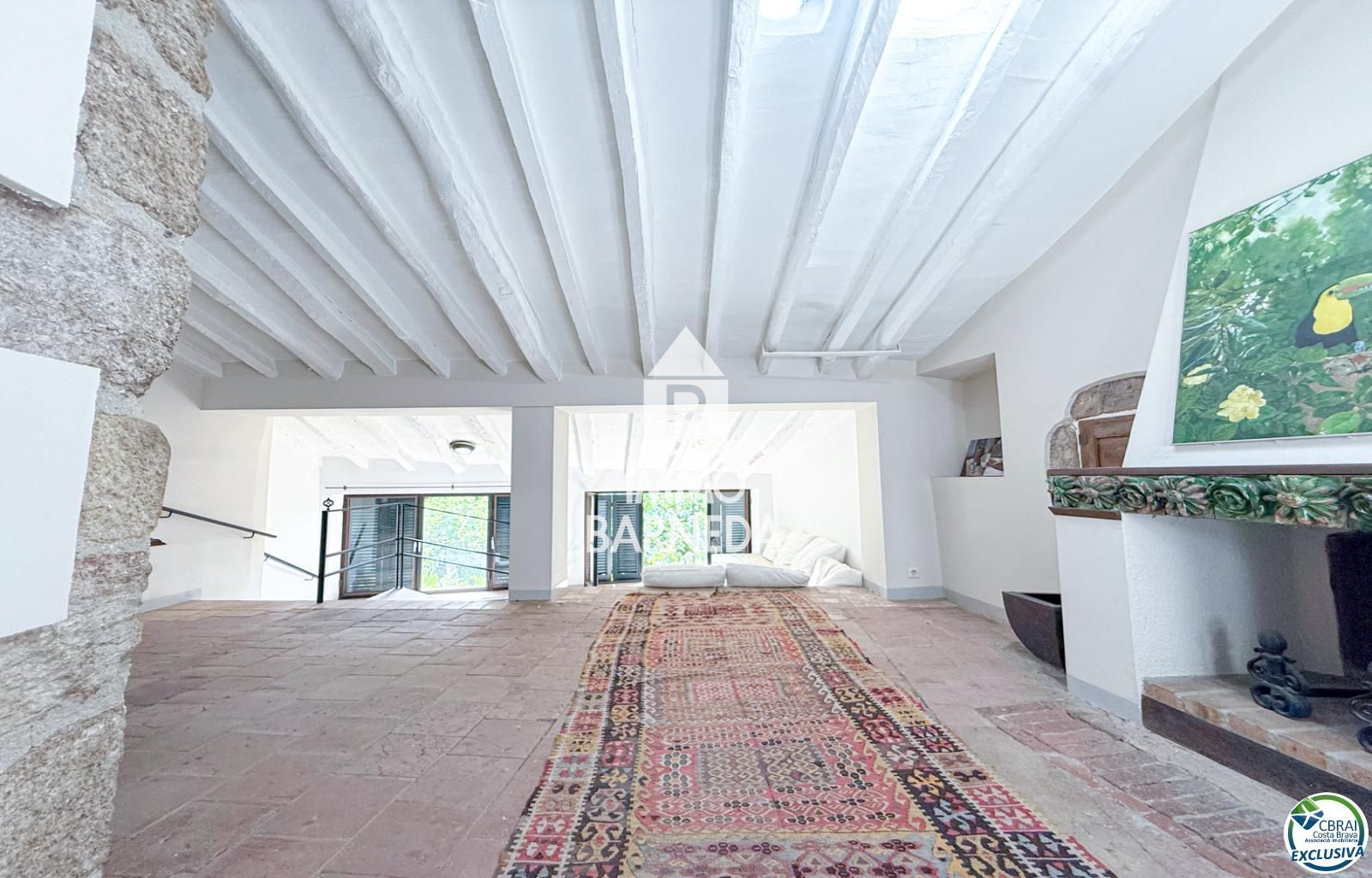 Foto 25