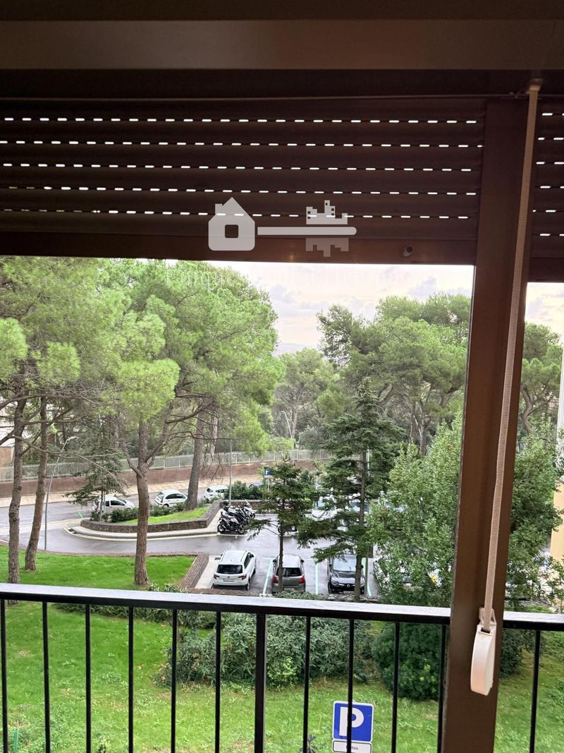 Piso en venta Barcelona. Ref: 1149. Finques Vall D