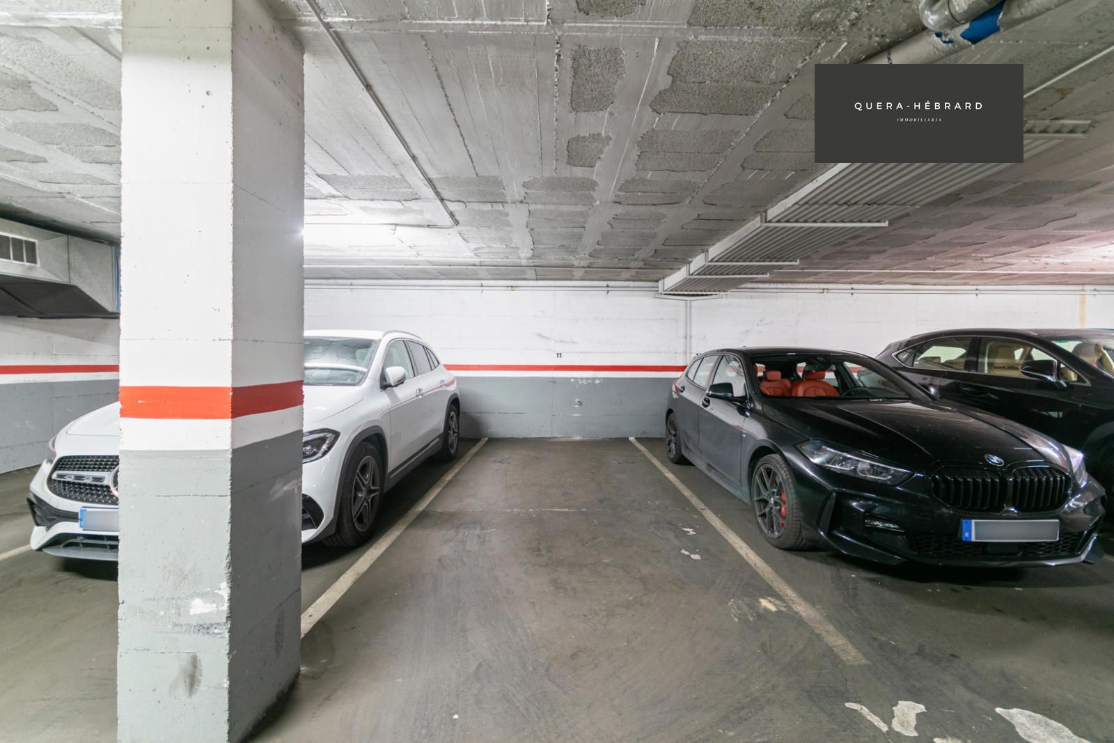 Parking 1