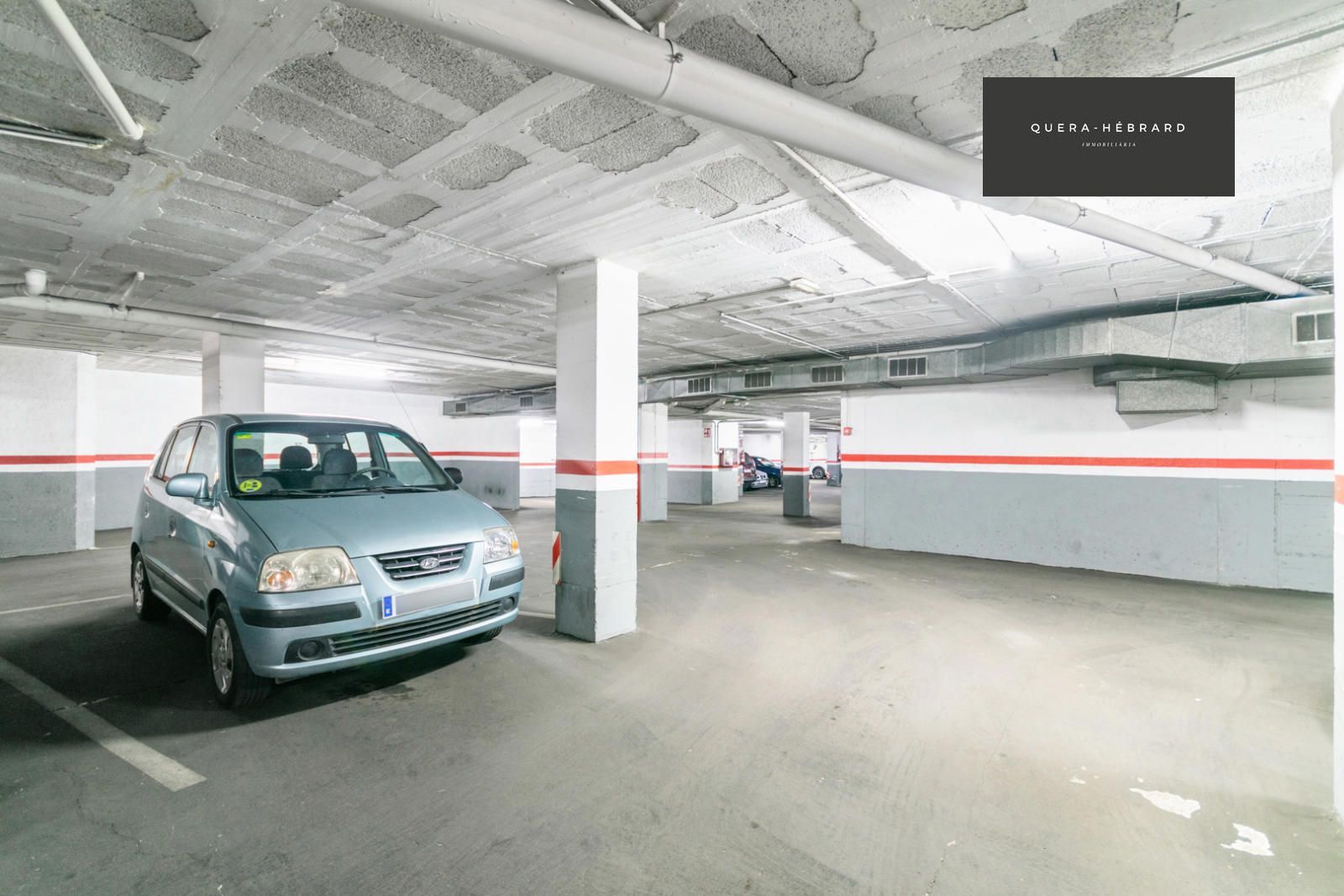 Parking 2