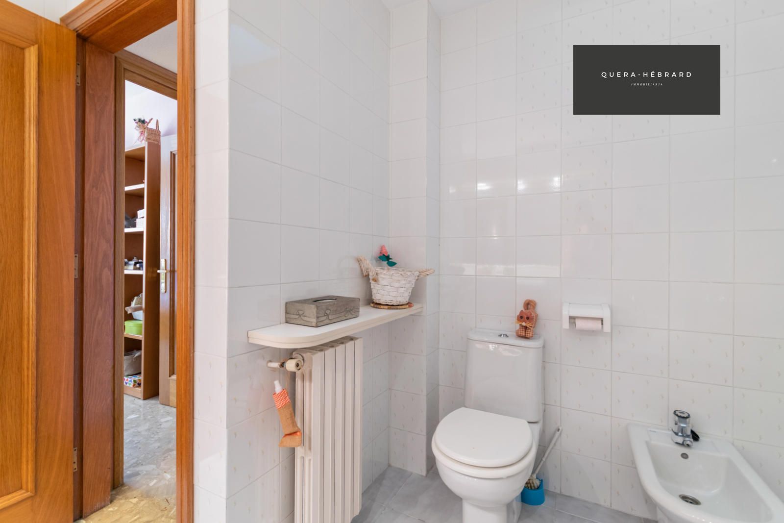 Bañoi