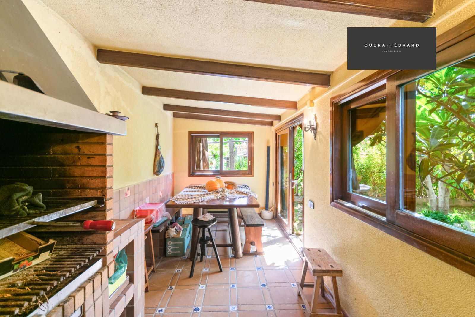 Barbacoa