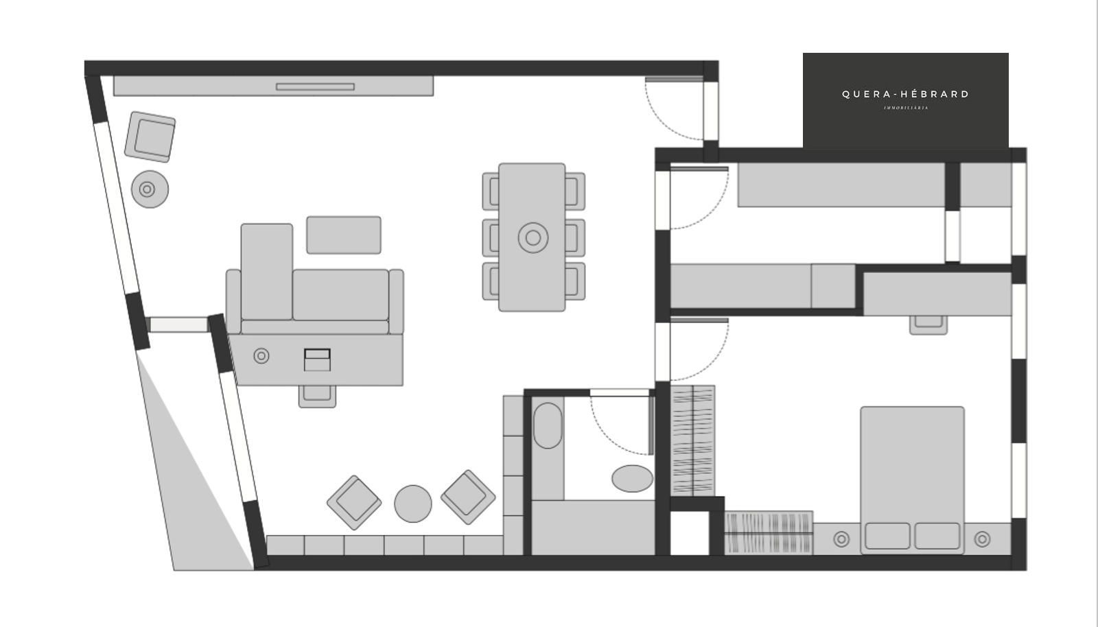 Plano