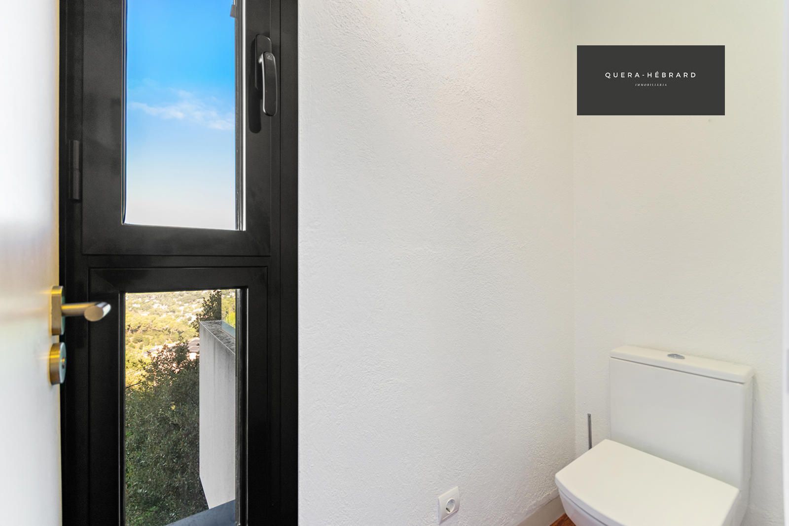 WC suite ppal