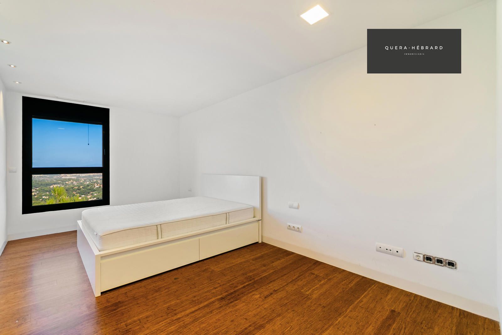 Dorm. Doble 2