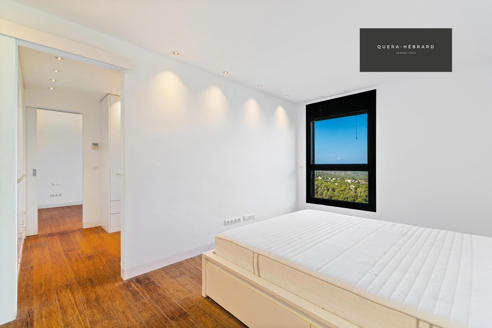 Dorm. Doble 2