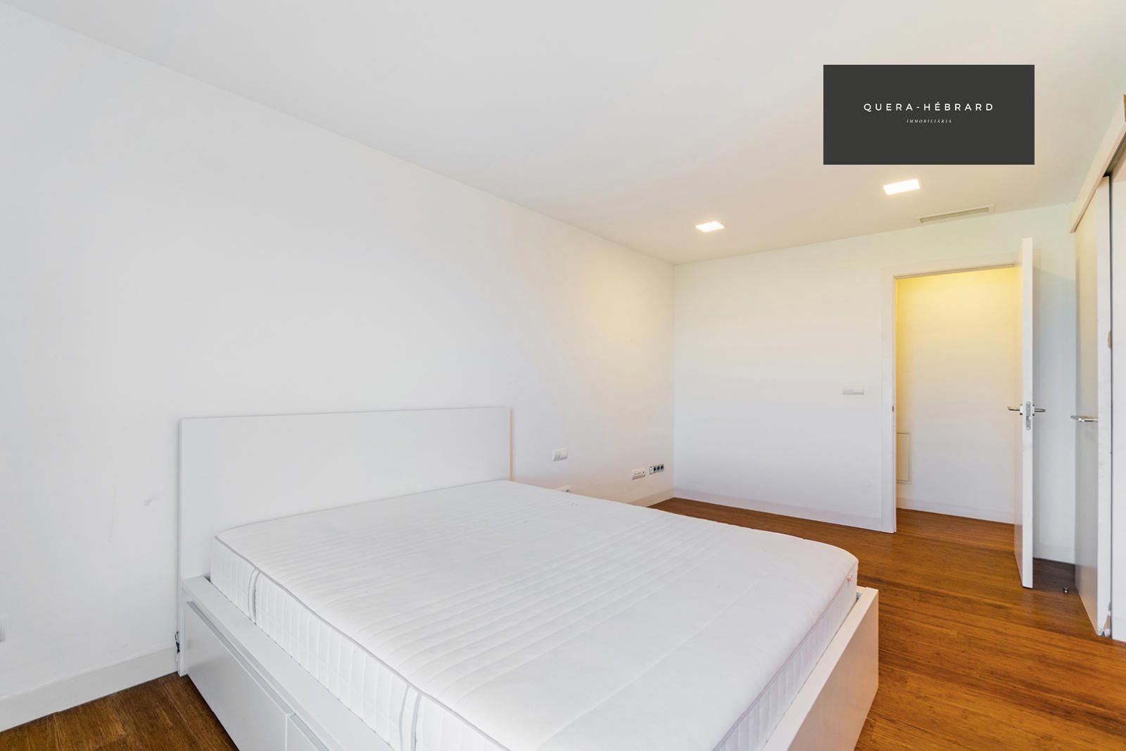 Dorm. Doble 2