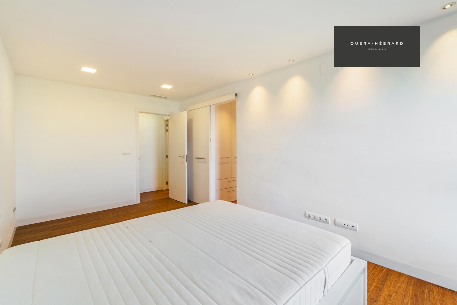 Dorm. Doble 2